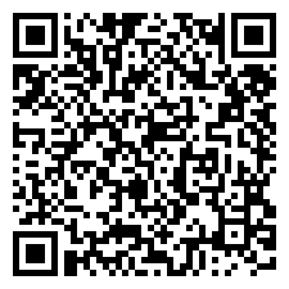 kod QR z danymi kontaktowymi 01004814000000