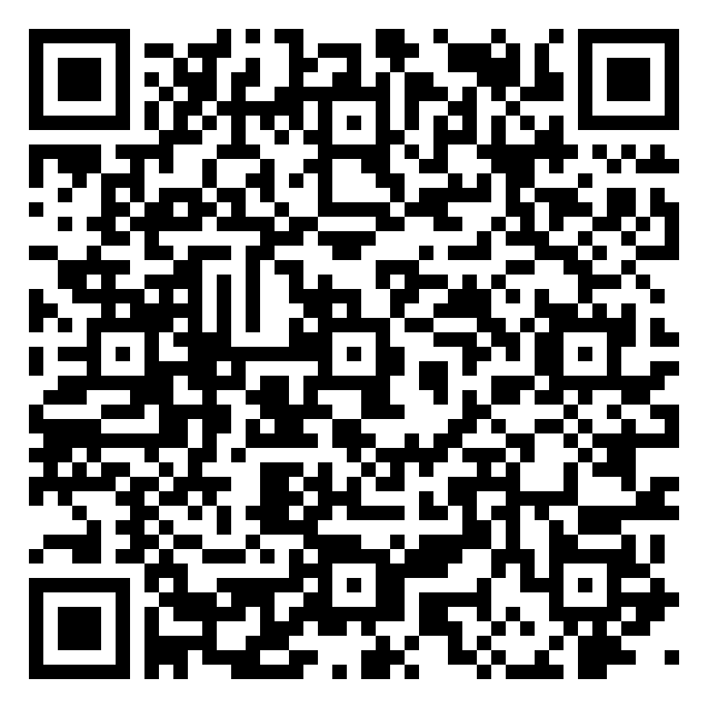 Andrzej Szajda Mechanika Pojazdowa kod QR z danymi kontaktowymi kod QR z danymi kontaktowymi 03081482500000