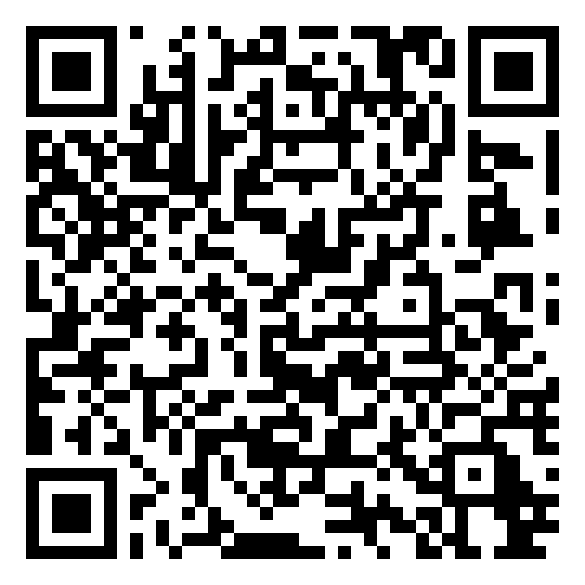 kod QR z danymi kontaktowymi 00000000000000