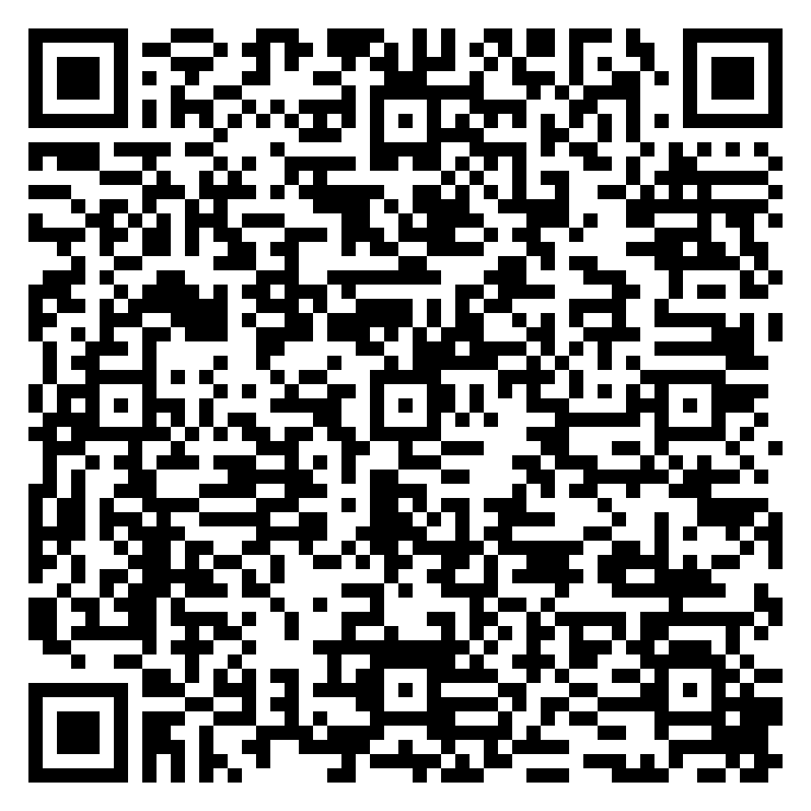 kod QR z danymi kontaktowymi 06007275400000