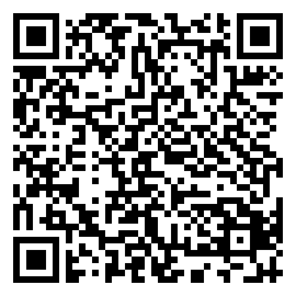 kod QR z danymi kontaktowymi 52268907800000