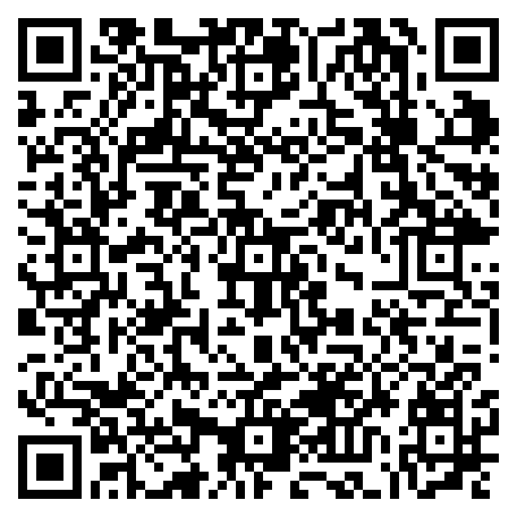 kod QR z danymi kontaktowymi 27219736800000