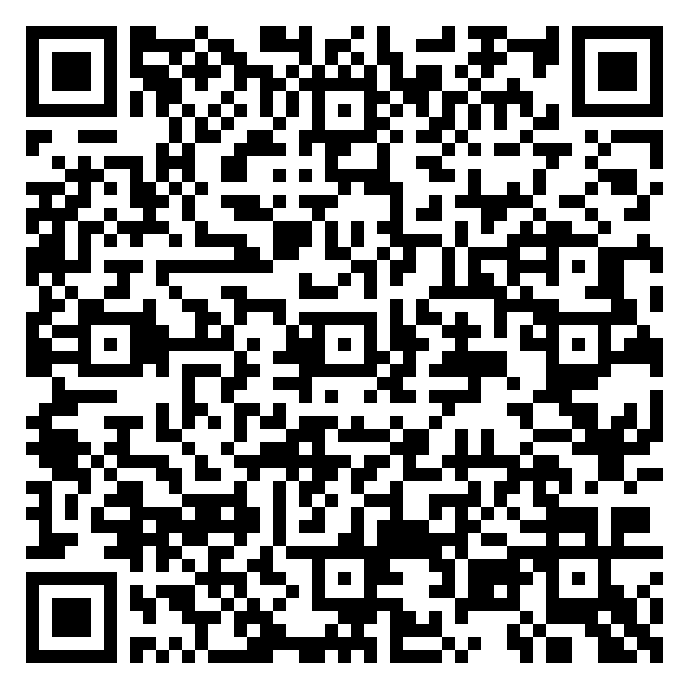 kod QR z danymi kontaktowymi 25164055800000