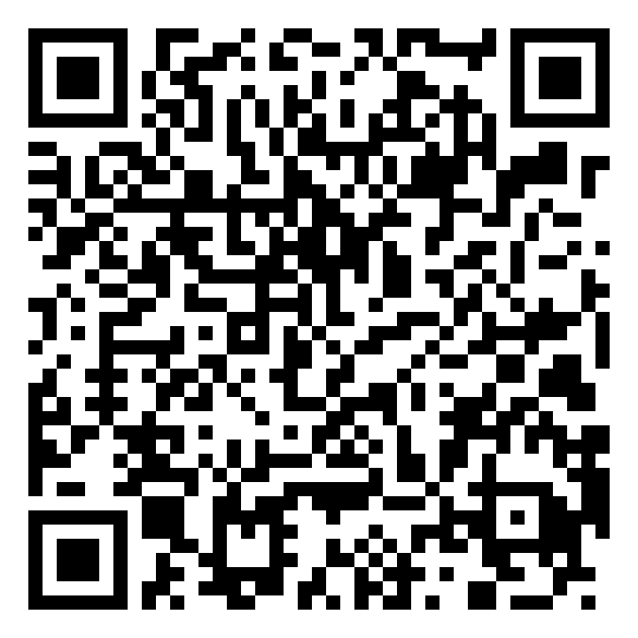 kod QR z danymi kontaktowymi 77083185100000