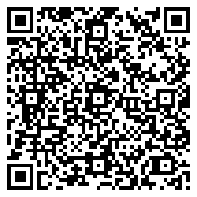 kod QR z danymi kontaktowymi 63040617700000