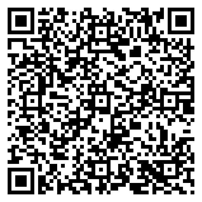 kod QR z danymi kontaktowymi 01281472700000