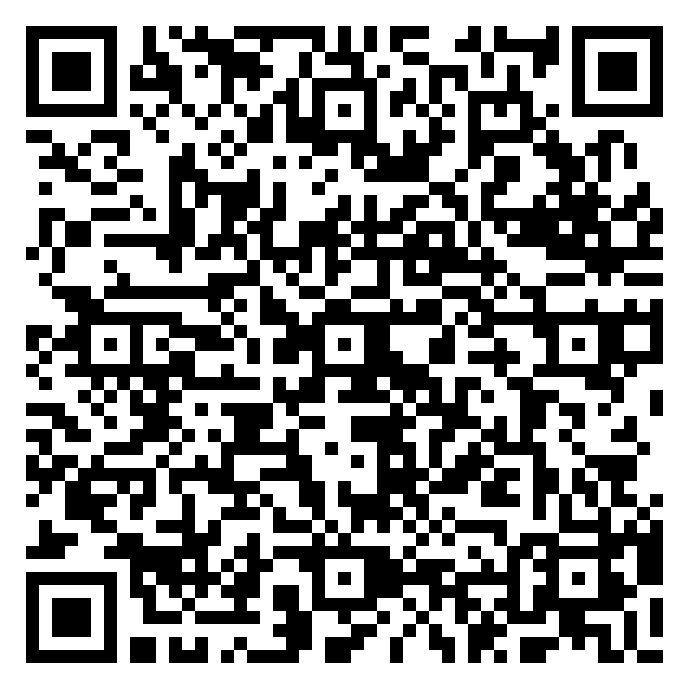 kod QR z danymi kontaktowymi 19041396700000