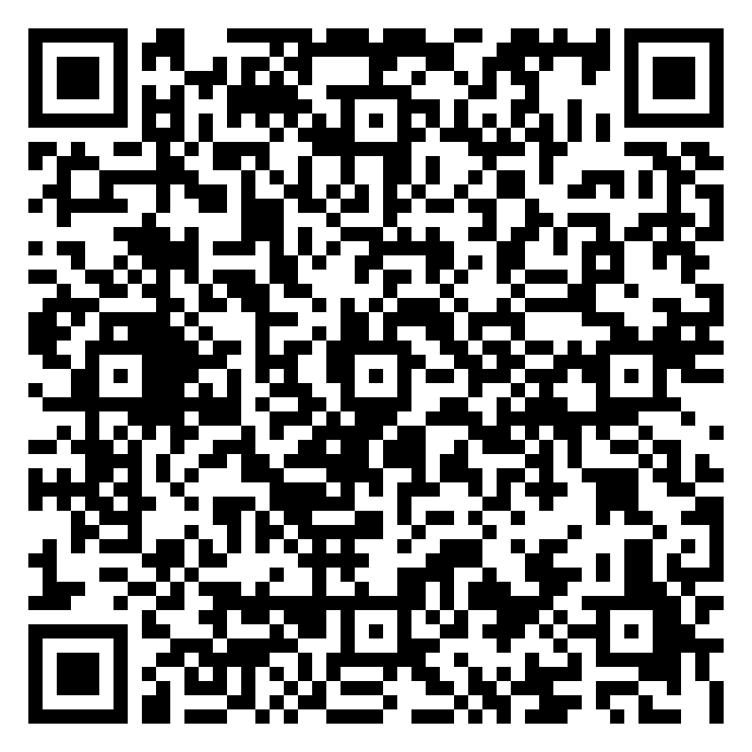kod QR z danymi kontaktowymi 32075067300000