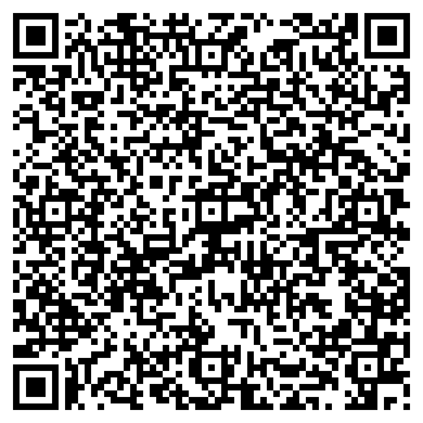 kod QR z danymi kontaktowymi 14175296600000