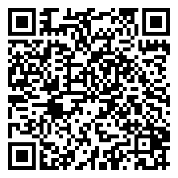 kod QR z danymi kontaktowymi 47066896900000