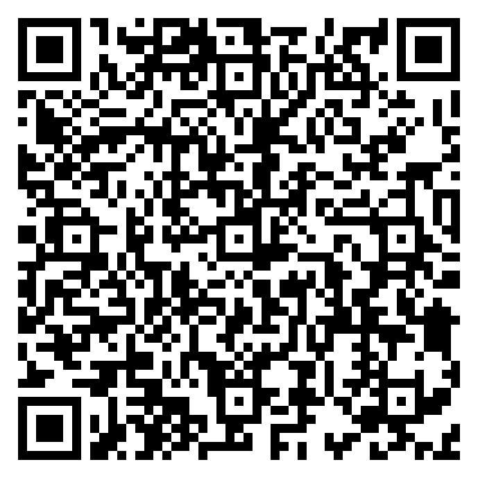 kod QR z danymi kontaktowymi 16002372900000