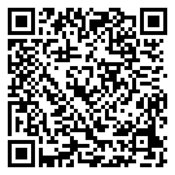 kod QR z danymi kontaktowymi 43216932200000