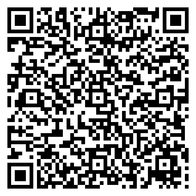 kod QR z danymi kontaktowymi 12108781700000