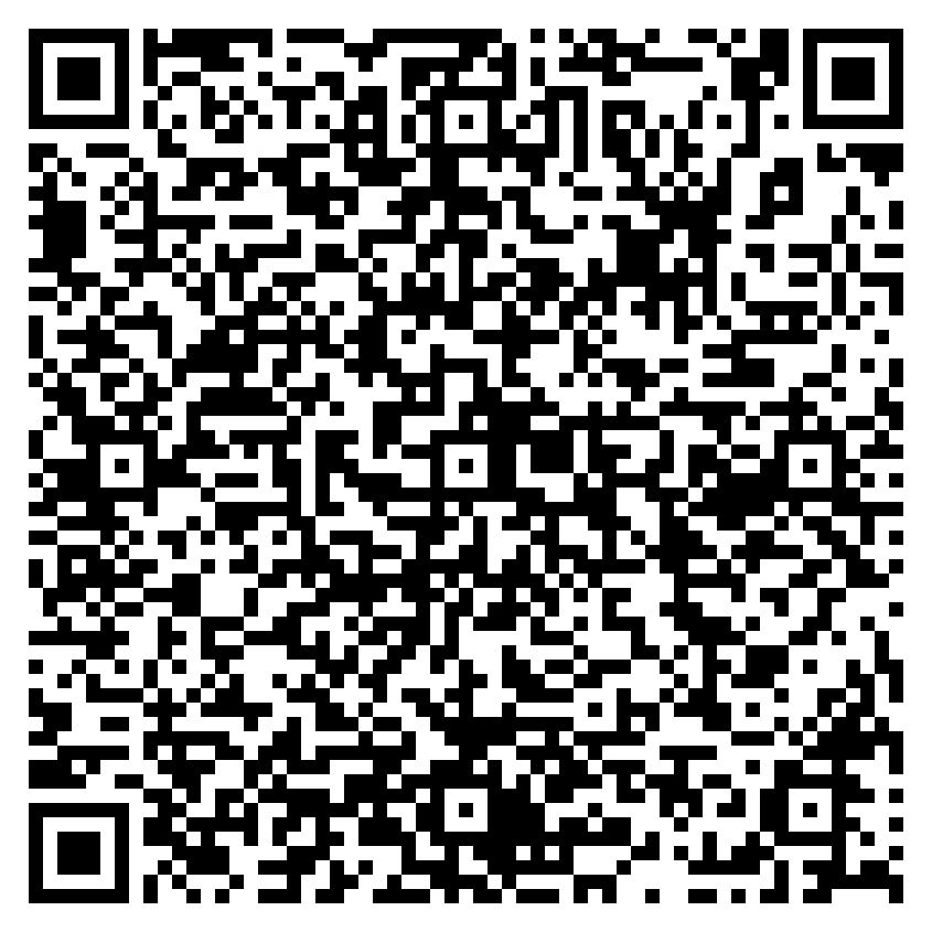 kod QR z danymi kontaktowymi 12011870500000