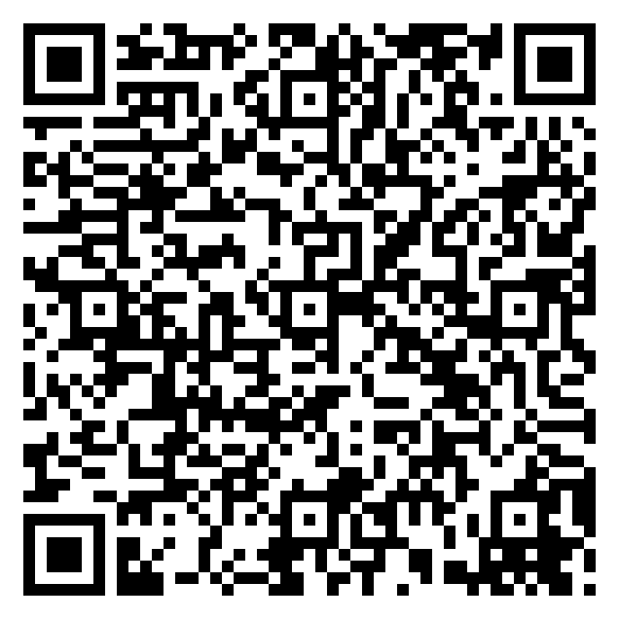 Andrzej Szarek USŁUGI BUDOWLANO-INSTALACYJNE kod QR z danymi kontaktowymi kod QR z danymi kontaktowymi 53128181200000