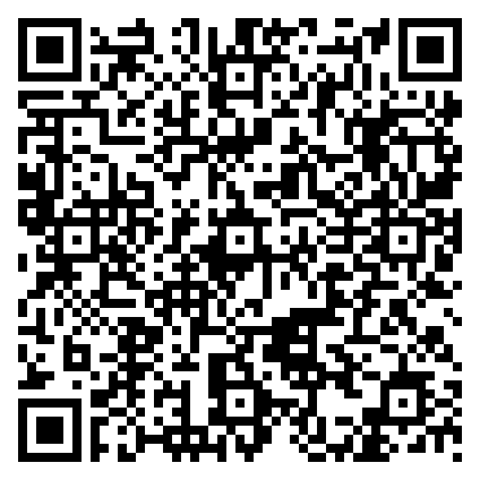kod QR z danymi kontaktowymi 14201760200000