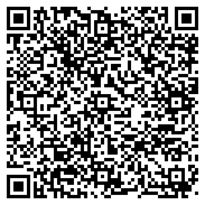 kod QR z danymi kontaktowymi 19165444300000