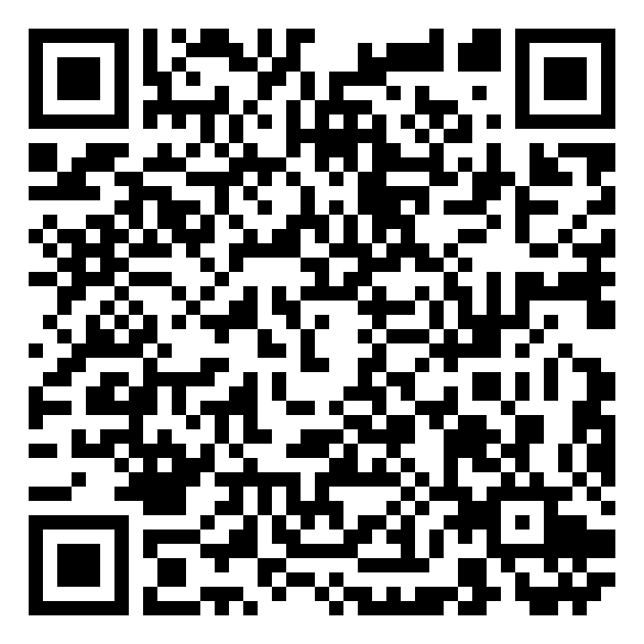 kod QR z danymi kontaktowymi 95035277500000