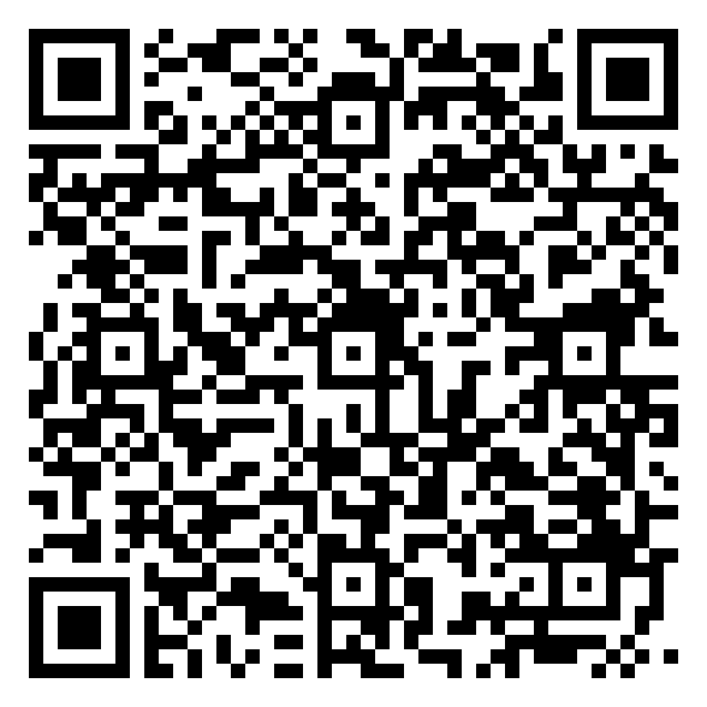 kod QR z danymi kontaktowymi 47137867600000