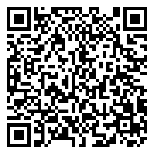 kod QR z danymi kontaktowymi 00000000000000