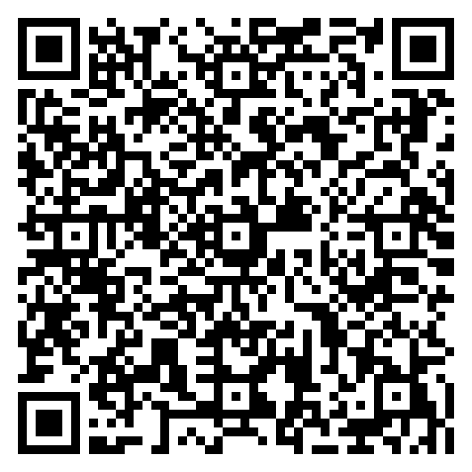 kod QR z danymi kontaktowymi 21122602800000