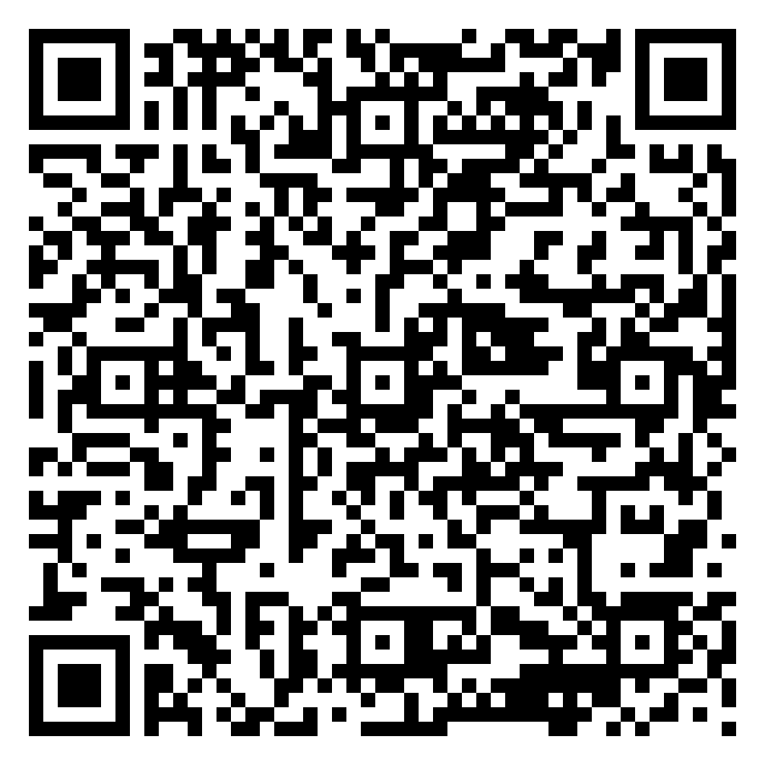 kod QR z danymi kontaktowymi 49187397000000