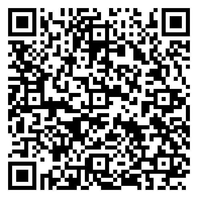 kod QR z danymi kontaktowymi 54006371000000
