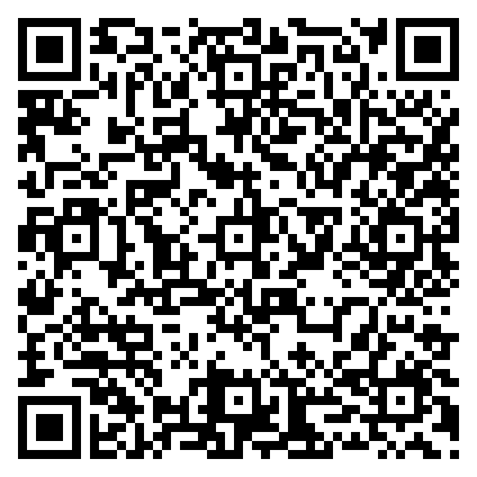 kod QR z danymi kontaktowymi 13050359400000