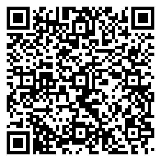 kod QR z danymi kontaktowymi 36070141300000
