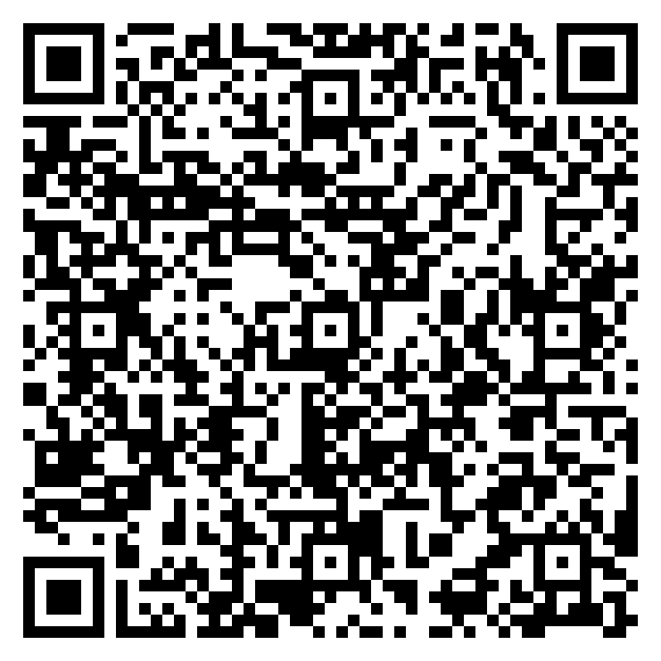 kod QR z danymi kontaktowymi 52172178500000