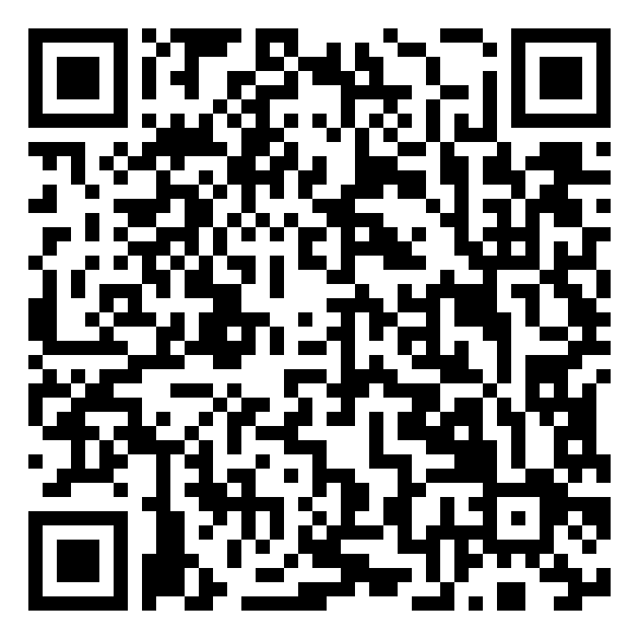kod QR z danymi kontaktowymi 38310863400000