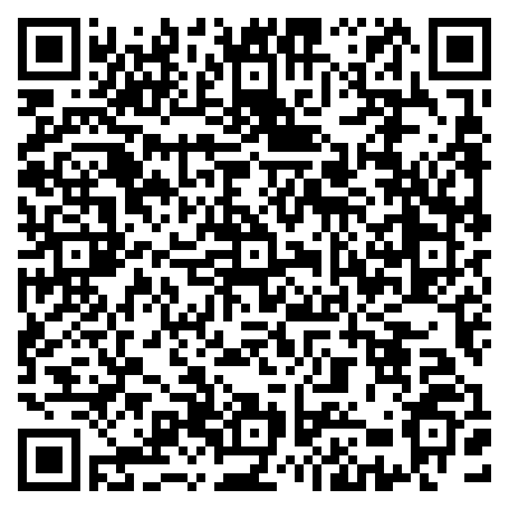 kod QR z danymi kontaktowymi 49018847800000