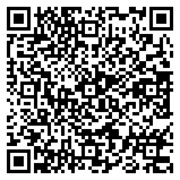 kod QR z danymi kontaktowymi 71027020100000