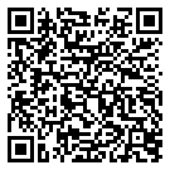 kod QR z danymi kontaktowymi 93303481500000