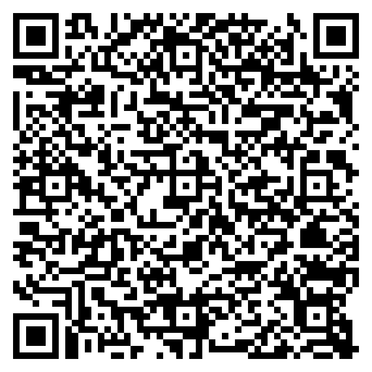 kod QR z danymi kontaktowymi 52247975400000