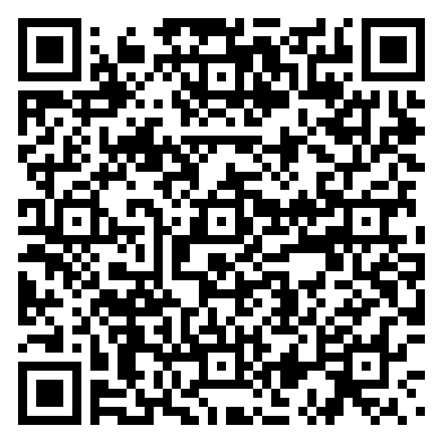 kod QR z danymi kontaktowymi 35126876500000