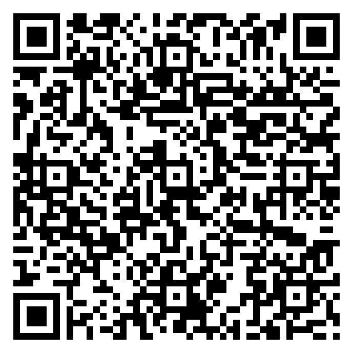 kod QR z danymi kontaktowymi 93283887100000
