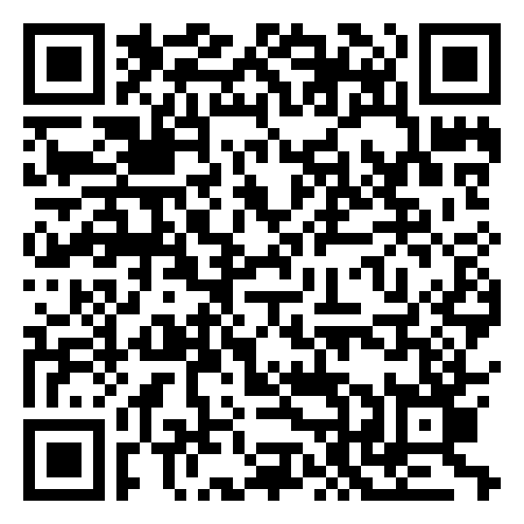 kod QR z danymi kontaktowymi 30017124100000
