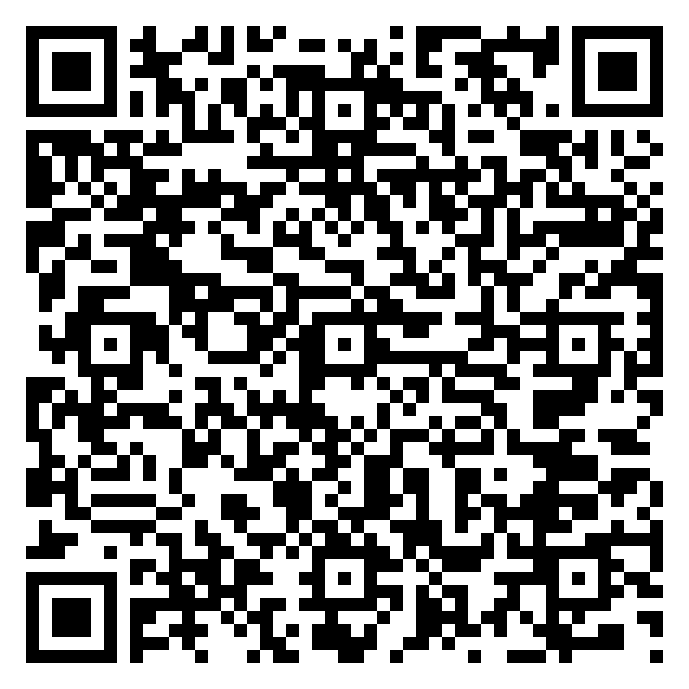 kod QR z danymi kontaktowymi 10082202900000