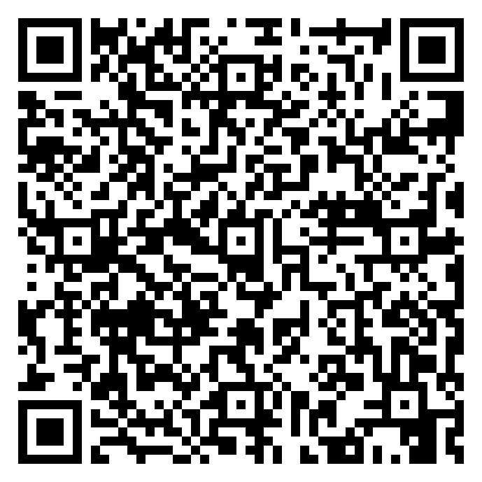 kod QR z danymi kontaktowymi 97779585600000