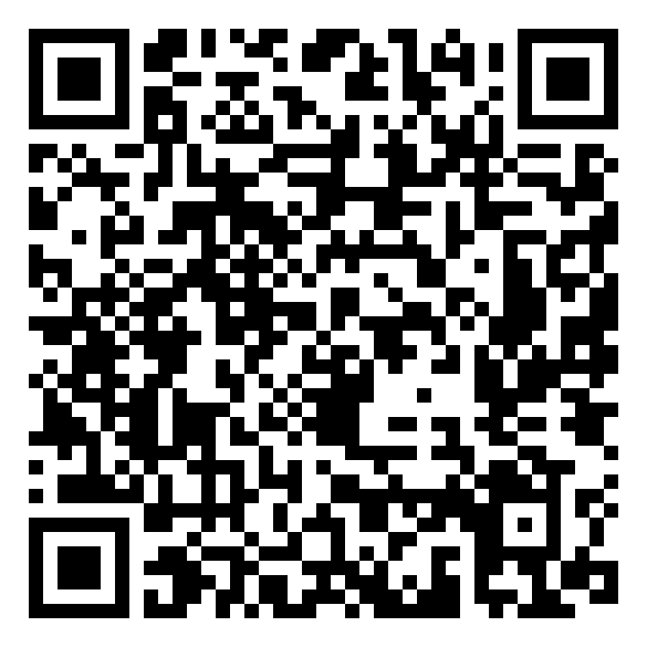 kod QR z danymi kontaktowymi 37033224400000