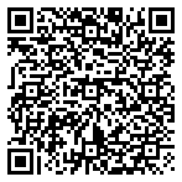 kod QR z danymi kontaktowymi 36953634100000