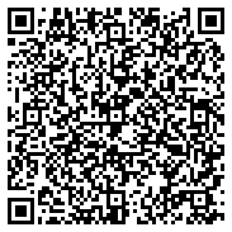 kod QR z danymi kontaktowymi 26037011000000