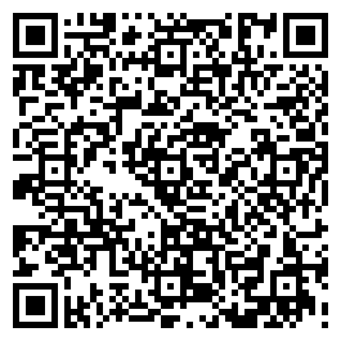 kod QR z danymi kontaktowymi 47320487400000