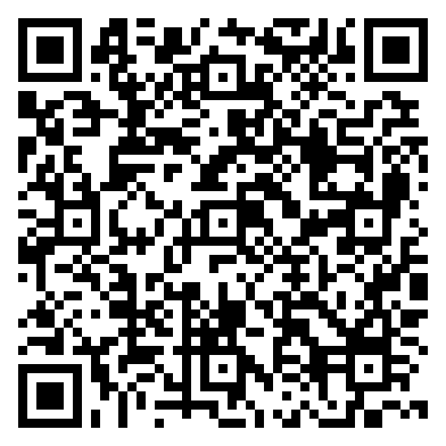 kod QR z danymi kontaktowymi 81164888000000