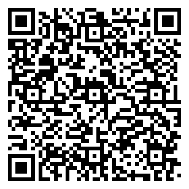 kod QR z danymi kontaktowymi 00000000000000