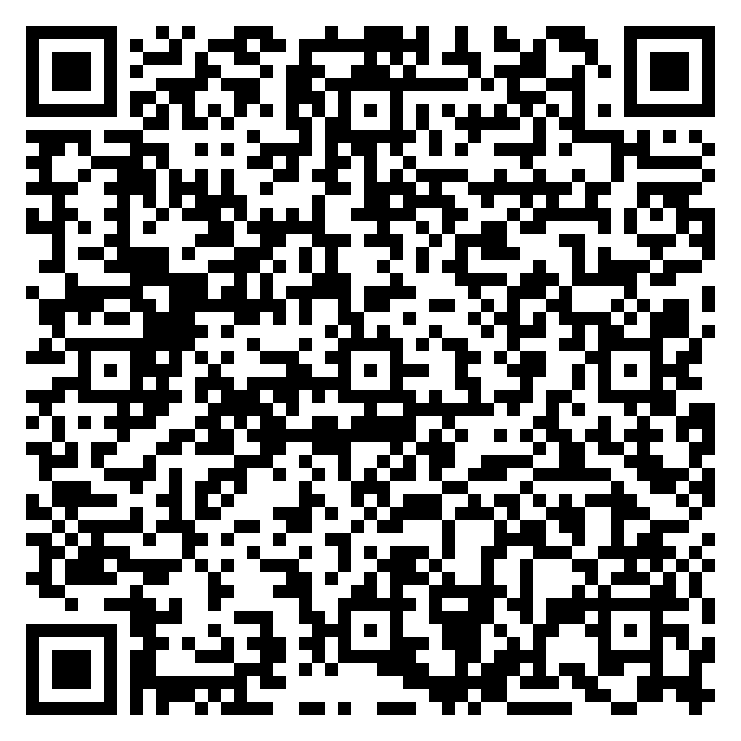 kod QR z danymi kontaktowymi 63109142200000