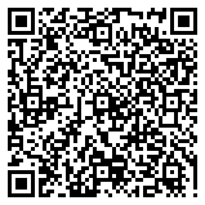 kod QR z danymi kontaktowymi 13022275400000