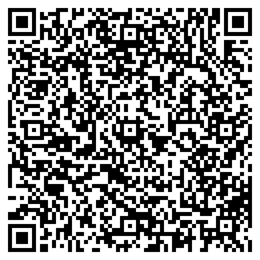 kod QR z danymi kontaktowymi 26069374000000
