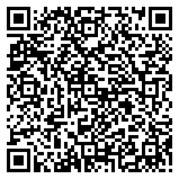 kod QR z danymi kontaktowymi 65135677300000